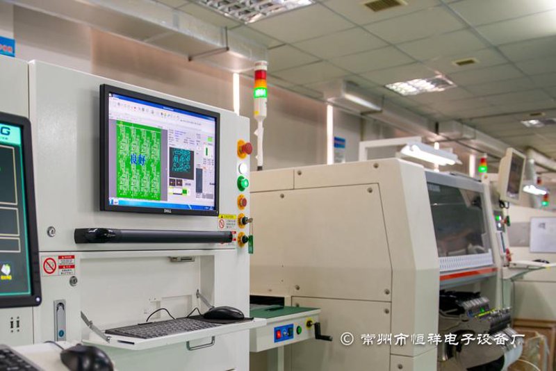 PCBA加工的五大使用技巧